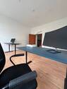 Bild 2 - Büro zur Miete in Berlin