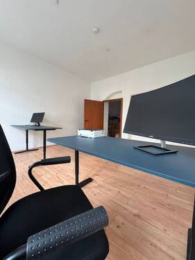 Bild 2 - Büro zur Miete in Berlin