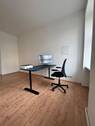 Bild 3 - Büro in Berlin