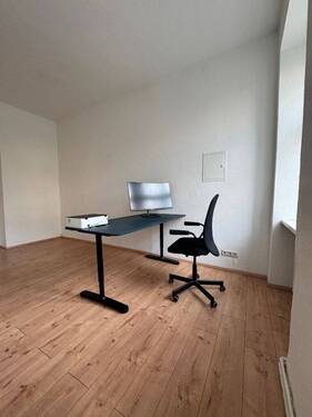 Bild 3 - Büro in Berlin