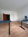 Bild 4 - Büro in Berlin zur Miete