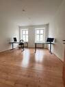 Bild 5 - 
