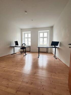Bild 5 - 