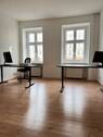 Bild 7 - 