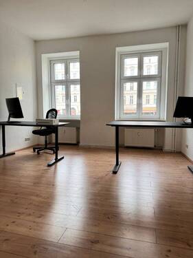 Bild 7 - 
