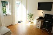 Büro EG - 
