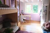 Kinderzimmer Sitzecke B OG - 