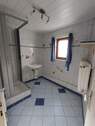 Duschbad - 