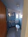 Duschbad - 