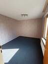 Raum - 