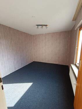 Raum - 