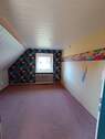 Schlafzimmer 2 - 