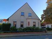 Einfamilienhaus in Zetel - 7 Zimmer Einfamilienhaus zum Kaufen in Zetel