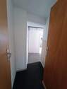 Flur - 