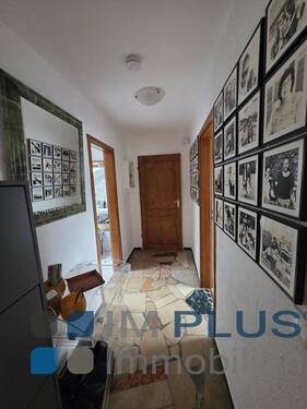 20251022_100157 - Etagenwohnung mit 45,00 m² in Kreuth zur Miete