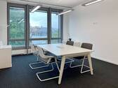 Regus_Stuttgart City Plaza_Germany_Centre 3589_Mee - 