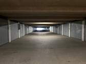 Tiefgarage - 