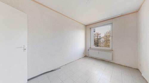 Büro - 3 Zimmer Etagenwohnung zum Kaufen in Hannover