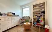 Kinderzimmer - 