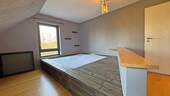Schlafzimmer Obergeschoss - 