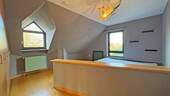 Schlafzimmer Obergeschoss - 