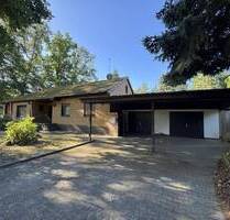 Ein Zuhause mit Weitblick - Wohnen am Waldrand inmitten der Natur - Schnackenburg Kapern