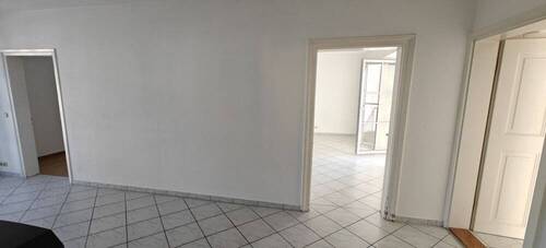 IMG20250701181400.jpg - 