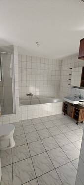 IMG20250701181426.jpg - 