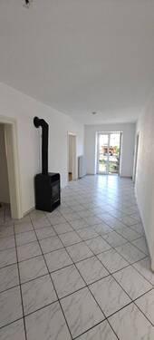 IMG20250701181431.jpg - 