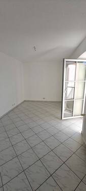 IMG20250701181437.jpg - 