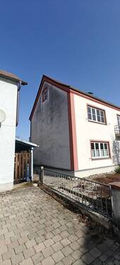 IMG20250307102806.jpg - 