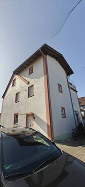 IMG20250307102850.jpg - 