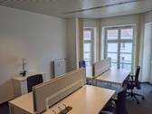 Geschäftsadresse - Büro Bent: Professioneller Firmensitz in Flensburg, flexibel nutzbar