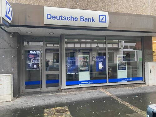 Bild 1 - Ladengeschäft in zentraler Lage: Voerder Straße 11 in Hagen