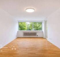Helle schöne 3-Zimmer-Wohnung mit Balkon - München Thalk.Obersendl.-Forsten-Fürstenr.-Solln