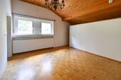 Schlafzimmer OG - 