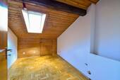 Kinderzimmer OG - 