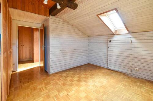 Gästezimmer OG - 