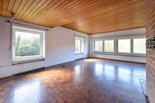 Wohnzimmer - 