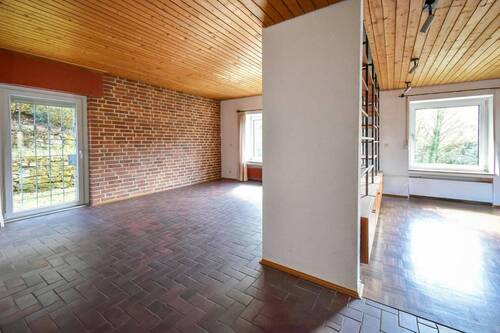Essbereich - 