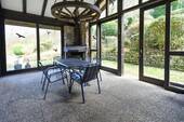 Wintergarten - 