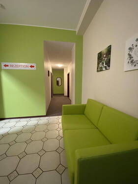 Bild 10 - 