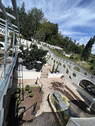 Bild 11 - 