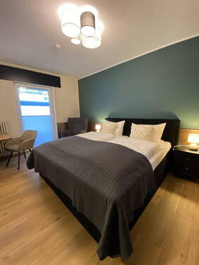 Bild 12 - 