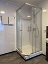 Bild 14 - 