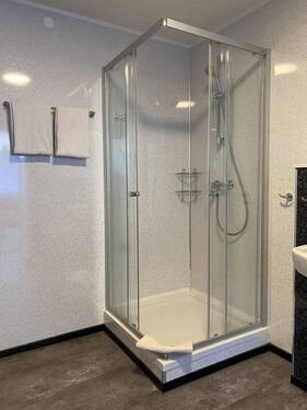 Bild 14 - 