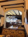 Bild 15 - 