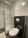 Bild 17 - 
