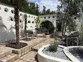 Bild 18 - 