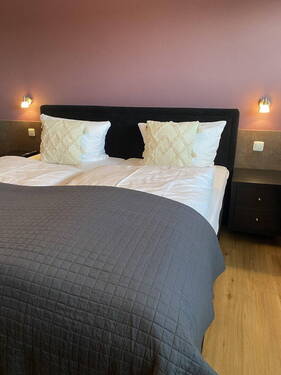 Bild 19 - 